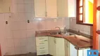 Foto 10 de Sobrado com 3 Quartos à venda, 250m² em Bela Vista, Osasco