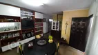 Foto 8 de Casa com 3 Quartos à venda, 178m² em Campo Belo, São Paulo