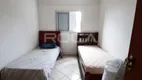 Foto 16 de Apartamento com 2 Quartos à venda, 61m² em Parque Industrial Lagoinha, Ribeirão Preto