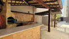 Foto 28 de Apartamento com 4 Quartos à venda, 150m² em Itapuã, Vila Velha