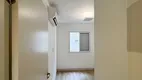 Foto 9 de Apartamento com 1 Quarto à venda, 33m² em Consolação, São Paulo