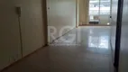 Foto 15 de Sala Comercial para alugar, 40m² em Moinhos de Vento, Porto Alegre