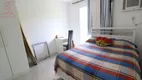 Foto 21 de Apartamento com 3 Quartos à venda, 90m² em Vargem Pequena, Rio de Janeiro
