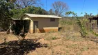 Foto 20 de Fazenda/Sítio à venda, 21000m² em Sao Vicente, Baldim