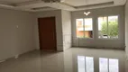 Foto 21 de Casa de Condomínio com 3 Quartos à venda, 220m² em Parque Esplanada, Votorantim