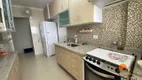 Foto 30 de Apartamento com 3 Quartos à venda, 102m² em Vila Assunção, Praia Grande