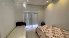 Foto 19 de Casa de Condomínio com 3 Quartos à venda, 269m² em Barcelona, Uberlândia