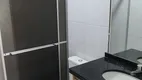 Foto 7 de Apartamento com 2 Quartos para alugar, 74m² em Centro, Campina Grande