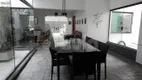 Foto 5 de Casa com 3 Quartos à venda, 340m² em Vila Floresta, Santo André