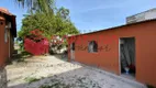 Foto 19 de Casa de Condomínio com 2 Quartos à venda, 360m² em Busca Vida Abrantes, Camaçari