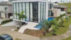 Foto 2 de Casa de Condomínio com 4 Quartos à venda, 425m² em Condomínio Residencial Alphaville II, São José dos Campos