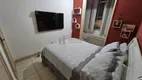 Foto 26 de Apartamento com 3 Quartos à venda, 75m² em Tijuca, Rio de Janeiro