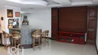 Foto 13 de Apartamento com 1 Quarto à venda, 207m² em Boa Vista, Porto Alegre