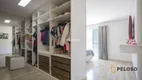 Foto 17 de Casa de Condomínio com 3 Quartos à venda, 200m² em Horto Florestal, São Paulo