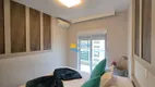 Foto 43 de Apartamento com 3 Quartos à venda, 150m² em Pitangueiras, Guarujá