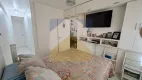 Foto 5 de Apartamento com 1 Quarto à venda, 43m² em Centro, Rio de Janeiro