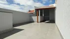 Foto 3 de Cobertura com 2 Quartos à venda, 104m² em Vila Helena, Santo André