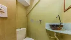 Foto 4 de Casa de Condomínio com 2 Quartos à venda, 58m² em Parque Boturussu, São Paulo