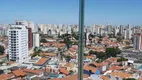 Foto 10 de Apartamento com 3 Quartos à venda, 141m² em Vila Gumercindo, São Paulo