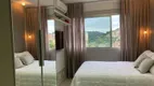 Foto 11 de Apartamento com 2 Quartos à venda, 80m² em Icaraí, Niterói