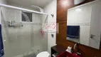 Foto 17 de Sobrado com 4 Quartos à venda, 146m² em Macuco, Santos