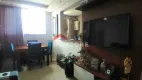 Foto 2 de Apartamento com 3 Quartos à venda, 59m² em Sarandi, Porto Alegre