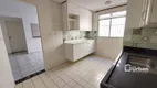 Foto 8 de Apartamento com 2 Quartos à venda, 52m² em Jardim Caiapia, Cotia