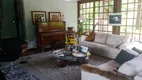 Foto 11 de Casa com 4 Quartos à venda, 1540m² em Barra da Tijuca, Rio de Janeiro