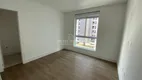 Foto 11 de Apartamento com 3 Quartos à venda, 129m² em Centro, Balneário Camboriú