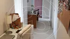 Foto 11 de Apartamento com 3 Quartos à venda, 129m² em Vila Congonhas, São Paulo