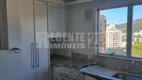 Foto 14 de Cobertura com 3 Quartos à venda, 207m² em Trindade, Florianópolis