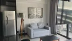 Foto 11 de Apartamento com 1 Quarto para venda ou aluguel, 42m² em Vila Olímpia, São Paulo