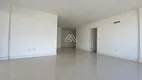 Foto 6 de Apartamento com 3 Quartos à venda, 220m² em Pompeia, Santos