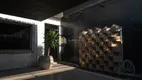 Foto 6 de Casa com 3 Quartos à venda, 150m² em Brooklin, São Paulo