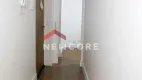 Foto 19 de Apartamento com 3 Quartos à venda, 44m² em Jardim Paraiso, Santo André