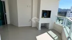 Foto 2 de Apartamento com 3 Quartos à venda, 140m² em Pioneiros, Balneário Camboriú