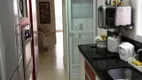 Foto 12 de Cobertura com 3 Quartos à venda, 245m² em Vila Leopoldina, São Paulo