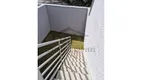 Foto 20 de Sobrado com 2 Quartos à venda, 79m² em Vila Siria, São Paulo