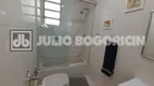 Foto 21 de Apartamento com 2 Quartos à venda, 72m² em Flamengo, Rio de Janeiro