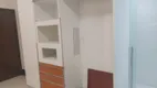 Foto 25 de Apartamento com 3 Quartos à venda, 123m² em Bento Ferreira, Vitória