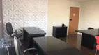 Foto 3 de Sala Comercial com 1 Quarto à venda, 37m² em Tatuapé, São Paulo