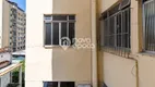 Foto 35 de Apartamento com 2 Quartos à venda, 70m² em São Francisco Xavier, Rio de Janeiro