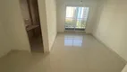 Foto 3 de Apartamento com 3 Quartos à venda, 339m² em Meireles, Fortaleza