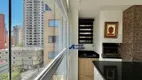 Foto 12 de Apartamento com 3 Quartos à venda, 140m² em Perdizes, São Paulo