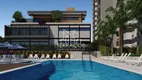 Foto 7 de Apartamento com 2 Quartos à venda, 64m² em Engordadouro, Jundiaí