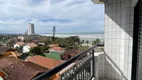 Foto 38 de Apartamento com 3 Quartos à venda, 107m² em Solemar, Praia Grande