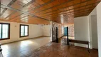Foto 11 de Casa com 4 Quartos para alugar, 453m² em Jardim Paraíso, Campinas