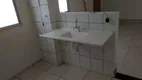 Foto 2 de Apartamento com 2 Quartos à venda, 43m² em Jardim Terramerica III, Americana