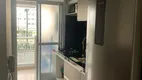 Foto 2 de Apartamento com 1 Quarto à venda, 40m² em Vila Prudente, São Paulo