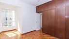 Foto 12 de Apartamento com 3 Quartos à venda, 115m² em Flamengo, Rio de Janeiro